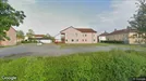 Room for rent, Kristianstad, Skåne County, Fältvägen<span class="blurred street-number" onclick="ProcessAdRequest(16661708)"><span class="hint">See no.</span>[xxxxxx]</span>