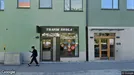 Apartment for rent, Järfälla, Stockholm County, Hammarvägen<span class="blurred street-number" onclick="ProcessAdRequest(16661714)"><span class="hint">See no.</span>[xxxxxx]</span>