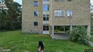 Apartment for rent, Värmdö, Stockholm County, Sadelvägen<span class="blurred street-number" onclick="ProcessAdRequest(16661733)"><span class="hint">See no.</span>[xxxxxx]</span>