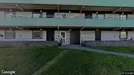 Apartment for rent, Värmdö, Stockholm County, Markörstigen<span class="blurred street-number" onclick="ProcessAdRequest(16661736)"><span class="hint">See no.</span>[xxxxxx]</span>