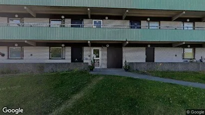 Apartments for rent in Värmdö - Photo from Google Street View