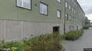 Apartment for rent, Solna, Stockholm County, Bagartorpsringen<span class="blurred street-number" onclick="ProcessAdRequest(16661754)"><span class="hint">See no.</span>[xxxxxx]</span>