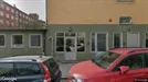 Apartment for rent, Södermalm, Stockholm, Gotlandsgatan<span class="blurred street-number" onclick="ProcessAdRequest(16661762)"><span class="hint">See no.</span>[xxxxxx]</span>