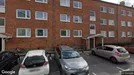 Apartment for rent, Karlskrona, Blekinge County, Annebovägen<span class="blurred street-number" onclick="ProcessAdRequest(16661826)"><span class="hint">See no.</span>[xxxxxx]</span>