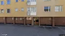 Apartment for rent, Ludvika, Dalarna, Bergsgatan<span class="blurred street-number" onclick="ProcessAdRequest(16661833)"><span class="hint">See no.</span>[xxxxxx]</span>