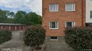 Apartment for rent, Östra Göinge, Skåne County, Vindelgatan<span class="blurred street-number" onclick="ProcessAdRequest(16661841)"><span class="hint">See no.</span>[xxxxxx]</span>