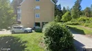 Apartment for rent, Katrineholm, Södermanland County, Åsgatan<span class="blurred street-number" onclick="ProcessAdRequest(16661862)"><span class="hint">See no.</span>[xxxxxx]</span>