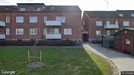 Apartment for rent, Eskilstuna, Södermanland County, Idungatan<span class="blurred street-number" onclick="ProcessAdRequest(16661864)"><span class="hint">See no.</span>[xxxxxx]</span>