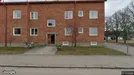 Apartment for rent, Eskilstuna, Södermanland County, Uttermarksgatan<span class="blurred street-number" onclick="ProcessAdRequest(16661869)"><span class="hint">See no.</span>[xxxxxx]</span>