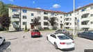 Apartment for rent, Stockholm South, Stockholm, Sjösavägen<span class="blurred street-number" onclick="ProcessAdRequest(16661897)"><span class="hint">See no.</span>[xxxxxx]</span>