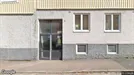 Apartment for rent, Lundby, Gothenburg, Knapegatan<span class="blurred street-number" onclick="ProcessAdRequest(16661923)"><span class="hint">See no.</span>[xxxxxx]</span>