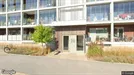 Apartment for rent, Linköping, Östergötland County, Folketsparksgatan<span class="blurred street-number" onclick="ProcessAdRequest(16661929)"><span class="hint">See no.</span>[xxxxxx]</span>