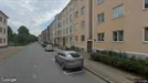 Apartment for rent, Kristianstad, Skåne County, Kapellgatan<span class="blurred street-number" onclick="ProcessAdRequest(16661933)"><span class="hint">See no.</span>[xxxxxx]</span>