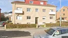 Apartment for rent, Ronneby, Blekinge County, Karlskronavägen<span class="blurred street-number" onclick="ProcessAdRequest(16661941)"><span class="hint">See no.</span>[xxxxxx]</span>