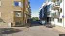 Apartment for rent, Helsingborg, Skåne County, Helmfeltsgatan<span class="blurred street-number" onclick="ProcessAdRequest(16661944)"><span class="hint">See no.</span>[xxxxxx]</span>