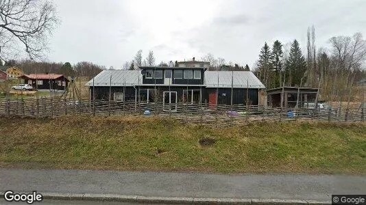 Apartments for rent in Åre - Photo from Google Street View