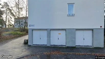 Apartments for rent in Stockholm South - Photo from Google Street View