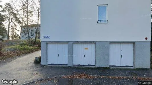 Apartments for rent in Stockholm South - Photo from Google Street View