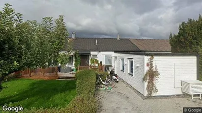 Apartments for rent in Stockholm West - Photo from Google Street View