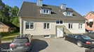 Apartment for rent, Osby, Skåne County, Hagagatan<span class="blurred street-number" onclick="ProcessAdRequest(16662029)"><span class="hint">See no.</span>[xxxxxx]</span>
