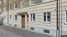 Apartment for rent, Helsingborg, Skåne County, Brommagatan<span class="blurred street-number" onclick="ProcessAdRequest(16662034)"><span class="hint">See no.</span>[xxxxxx]</span>
