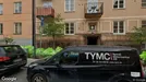 Apartment for rent, Södermalm, Stockholm, Bergsundsgatan<span class="blurred street-number" onclick="ProcessAdRequest(16662054)"><span class="hint">See no.</span>[xxxxxx]</span>