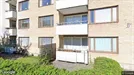 Apartment for rent, Linköping, Östergötland County, Gripgatan<span class="blurred street-number" onclick="ProcessAdRequest(16662107)"><span class="hint">See no.</span>[xxxxxx]</span>