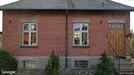 Apartment for rent, Helsingborg, Skåne County, Lidängsgatan<span class="blurred street-number" onclick="ProcessAdRequest(16662504)"><span class="hint">See no.</span>[xxxxxx]</span>