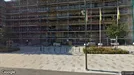 Apartment for rent, Upplands-Bro, Stockholm County, Sparres väg<span class="blurred street-number" onclick="ProcessAdRequest(16662585)"><span class="hint">See no.</span>[xxxxxx]</span><span class="hglt"> (only swap)</span>
