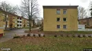 Apartment for rent, Finspång, Östergötland County, Dunderbacksvägen<span class="blurred street-number" onclick="ProcessAdRequest(16662646)"><span class="hint">See no.</span>[xxxxxx]</span>
