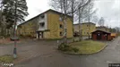 Apartment for rent, Finspång, Östergötland County, Dunderbacksvägen<span class="blurred street-number" onclick="ProcessAdRequest(16662726)"><span class="hint">See no.</span>[xxxxxx]</span>
