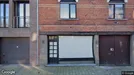 Apartment for rent, Beernem, West-Vlaanderen, Bloemendalestraat<span class="blurred street-number" onclick="ProcessAdRequest(16663081)"><span class="hint">See no.</span>[xxxxxx]</span>