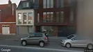 Apartment for rent, Dendermonde, Oost-Vlaanderen, Oudegemse Baan<span class="blurred street-number" onclick="ProcessAdRequest(16663109)"><span class="hint">See no.</span>[xxxxxx]</span>