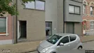 Apartment for rent, Lebbeke, Oost-Vlaanderen, Brusselsesteenweg<span class="blurred street-number" onclick="ProcessAdRequest(16663111)"><span class="hint">See no.</span>[xxxxxx]</span>