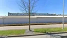 Apartment for rent, Lund, Skåne County, Vikingavägen<span class="blurred street-number" onclick="ProcessAdRequest(16663284)"><span class="hint">See no.</span>[xxxxxx]</span>