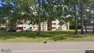 Apartment for rent, Mjölby, Östergötland County, Smålandsvägen<span class="blurred street-number" onclick="ProcessAdRequest(16663303)"><span class="hint">See no.</span>[xxxxxx]</span>