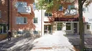 Apartment for rent, Södertälje, Stockholm County, Wibeliusgatan<span class="blurred street-number" onclick="ProcessAdRequest(16663517)"><span class="hint">See no.</span>[xxxxxx]</span>