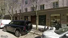 Apartment for rent, Östermalm, Stockholm, Nybrogatan<span class="blurred street-number" onclick="ProcessAdRequest(16663520)"><span class="hint">See no.</span>[xxxxxx]</span>