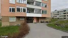 Apartment for rent, Huddinge, Stockholm County, Loftvägen<span class="blurred street-number" onclick="ProcessAdRequest(16663589)"><span class="hint">See no.</span>[xxxxxx]</span>