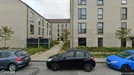 Apartment for rent, Odense S, Odense, Egelundsvej<span class="blurred street-number" onclick="ProcessAdRequest(16663602)"><span class="hint">See no.</span>[xxxxxx]</span>