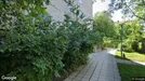 Apartment for rent, Södermalm, Stockholm, Åsögatan<span class="blurred street-number" onclick="ProcessAdRequest(16663681)"><span class="hint">See no.</span>[xxxxxx]</span><span class="hglt"> (only swap)</span>