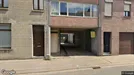 Apartment for rent, Kuurne, West-Vlaanderen, Veldmaarschalk Montgomerystraat<span class="blurred street-number" onclick="ProcessAdRequest(16663815)"><span class="hint">See no.</span>[xxxxxx]</span>