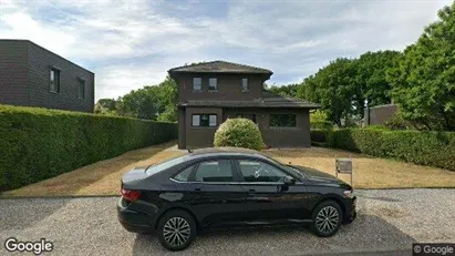 Rooms for rent in Pelt - Photo from Google Street View