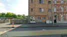 Apartment for rent, Geel, Antwerp (Province), Waterstraat<span class="blurred street-number" onclick="ProcessAdRequest(16663872)"><span class="hint">See no.</span>[xxxxxx]</span>