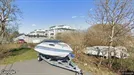 Apartment for rent, Öckerö, Västra Götaland County, Heinövallen<span class="blurred street-number" onclick="ProcessAdRequest(16663942)"><span class="hint">See no.</span>[xxxxxx]</span>