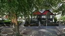 Apartment for rent, Majorna-Linné, Gothenburg, Linnégatan<span class="blurred street-number" onclick="ProcessAdRequest(16664013)"><span class="hint">See no.</span>[xxxxxx]</span>