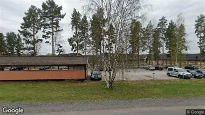 Apartments for rent in Falun - Photo from Google Street View