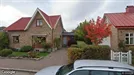 Apartment for rent, Ängelholm, Skåne County, Rådmansgatan<span class="blurred street-number" onclick="ProcessAdRequest(16664027)"><span class="hint">See no.</span>[xxxxxx]</span>