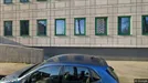 Apartment for rent, Rotterdam Charlois, Rotterdam, Zuidplein<span class="blurred street-number" onclick="ProcessAdRequest(16664093)"><span class="hint">See no.</span>[xxxxxx]</span>