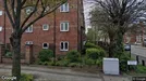 Apartment for rent, Nottingham - Nottinghamshire, East Midlands, Flat<span class="blurred street-number" onclick="ProcessAdRequest(16664927)"><span class="hint">See no.</span>[xxxxxx]</span>
